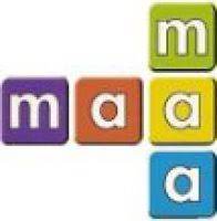 Maamaa - Bambilon