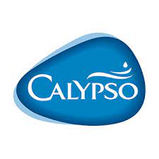 Calypso - CZ