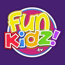 Fun Kidz