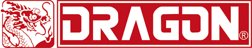 CORFIX DISTRIBUTION s. r. o.
