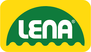 Lena-hračky.cz | Lena-hračky.cz