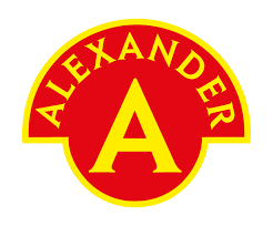 Homepage - Alexander - one of the largest toys producers in Poland