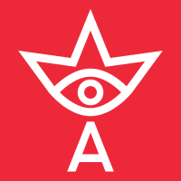 Ars Una Studio | Facebook