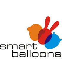 Smart Balloons s.r.o. | Brno
