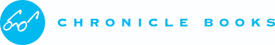 Chronicle Books Logo - SFArtsED