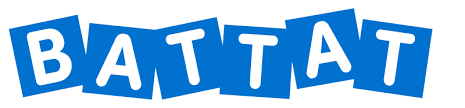 Maison Battat Company Website | New Toy releases and Brand Info
