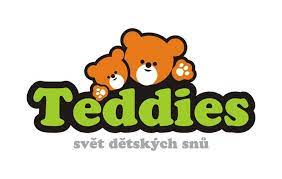 teddies | Zamberk